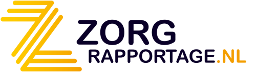 Zorgrapportage.nl